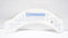 Covidien 86237 Shiley Oral/Nasal Tracheal Tube Cuffless 4.5mm ID x 6.2mm OD